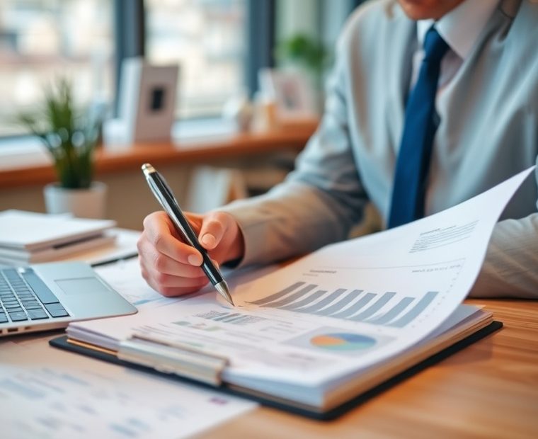 Contabilidad Integral de Pymes Buenos Aires